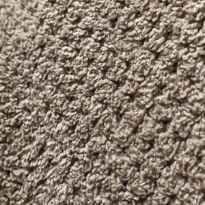 Meet your Posher, Katherin